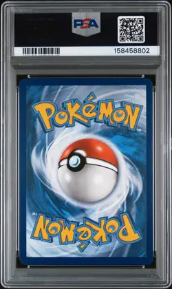 Pokemon Togepi & Cleffa & Igglybuff GX 143A/236 Alt Art Tag Team GEM MINT PSA 10 - Image 2