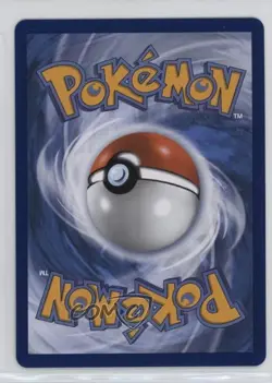 Boomerang Energy Pokemon SV06: Twilight Masquerade #166 - Image 2
