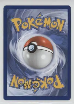 Snorunt Reverse Foil Pokemon Sword & Shield Chilling Reign #035 - Image 2