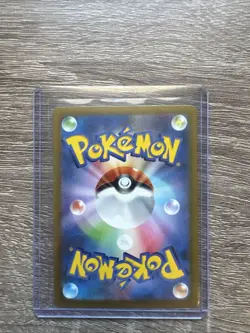 Sandshrew 008/032 CLF Classic Deck Near Mint Japanese Pokemon Card - Image 2
