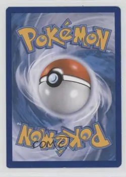 Goomy Reverse Foil Pokemon XY Flashfire #72 - Image 2