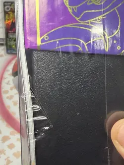 Pokemon Scarlet and Violet Base Elite Trainer Box ETB Miraidon Factory Sealed 820650853418 - Image 3
