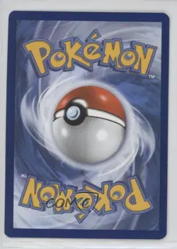 Galarian Weezing Reverse Foil Pokemon Sword & Shield Chilling Reign #096 - Image 2