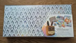 Pokemon TCG Prismatic Evolutions SPC Super Premium Collection New & Sealed - Image 2