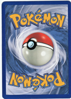 Pokemon Cards: Base Set 1st Edition Shadowless Uncommon: Farfetch'd 27/102 - Image 2