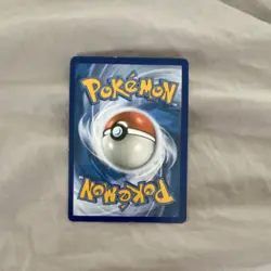 The Pokemon Company Charizard SM226 Promo Cards Promo Holo 150HP English - Image 2