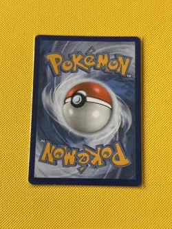 The Pokemon Company Pikachu Holo Promo SM183 70HP Pokemon TCG English 2019 - Image 2