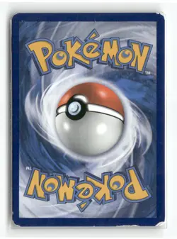Mewtwo & Mew GX - SM191 Holo P Sun & Moon Promo Pokemon HP - Image 2