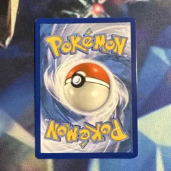 The Pokemon Company Mewtwo SM77 Sun & Moon Promos Promo Holo EN 2017 Basic HP120 - Image 4