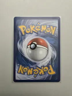 The Pokemon Company Pikachu WotC Promo 24/53 Promo Holo English 50 HP - Image 2
