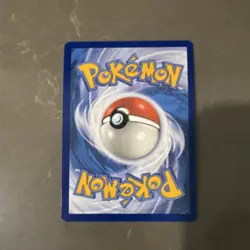 The Pokemon Company Pikachu 027 SV Promo Holo English 60 HP Adventuring Together - Image 2