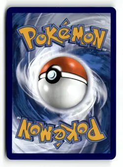 Pokemon Card Charizard EX - LP XY Promos XY121 - Image 2