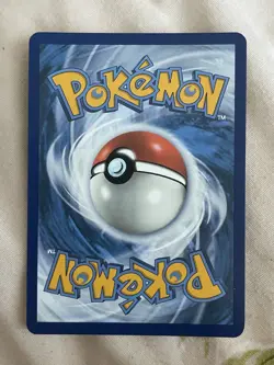 Pokemon TCG SWSH10 Astral Radiance TG Kleavor TG08/TG30 Ultra Rare Full Art Holo - Image 2