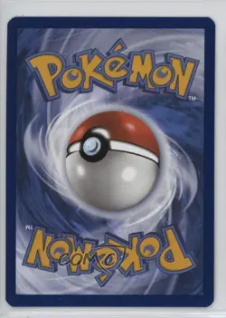 Shiny Rare - Noibat Pokemon Scarlet & Violet Paldean Fates #194 - Image 2