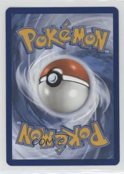 Steel Energy Reverse Foil Pokemon Scarlet & Violet Basic Energies (SVEEN) #008 - Image 2
