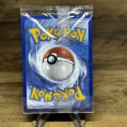 Pokemon 151 ETB Snorlax Pokemon Center Stamped Promo Sealed #051 Sv051 - Image 2