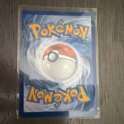 Nintendo Pokemon TCG Charizard Lot 3 EX Mega Holo XY 2016 English. - Image 4