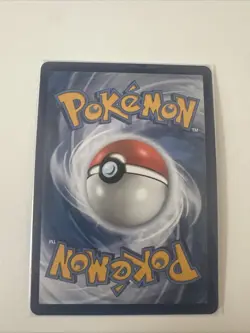 Heatran V 025/189 Ultra Rare Holo Basic Pokemon TCG English Astral Radiance - Image 2