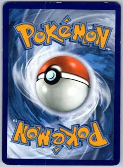 Pokemon TCG Arceus V Sword & Shield Promo SWSH306 Holo Lightly Played - Image 2
