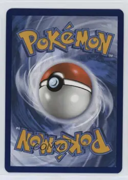 Parasol Lady Ultra Rare Pokemon Scarlet & Violet Paradox Rift (PAREN) #238 - Image 2