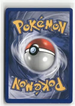 Pikachu 58/102 - Pokemon TCG Set de Base FRENCH - Image 2