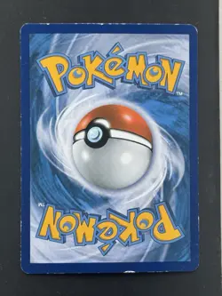 Pokemon TCG Groudon EX XY42 XY Promo Holo 180 HP English 2011 - Image 2