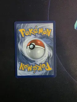 Fearow XY57 XY Cosmos Holo Black Star Promo - Pokemon Card LP RARE 2015 - Image 2