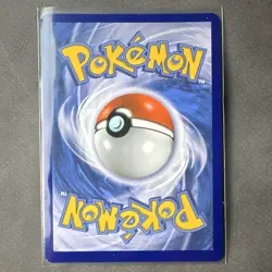 Pokemon Company Zekrom XY76 XY Black Star Promo Holo English Pokemon TCG 2015 - Image 2