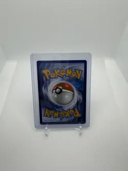 The Pokemon Company Charizard VMAX SWSH261 Sword & Shield Promo Holo EN - Image 2