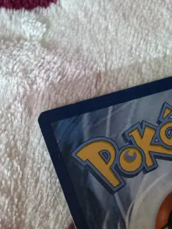 The Pokemon Company Blastoise EX XY122 XY Black Star Promos Holo EN 2016 - Image 5
