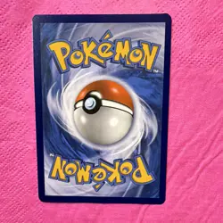 The Pokemon Company Charizard V SWSH260 SWSH Promo Holo ENG 220 HP 2022 - Image 2
