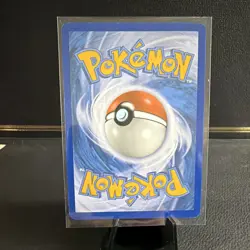 The Pokemon Company Arcanine BREAK XY180 XY Holo Promo EN 2017 HP160 - Image 2