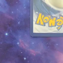The Pokemon Company Pokemon TCG Greninja Star SWSH144 Promo Holo Eng 2021 130 - Image 3
