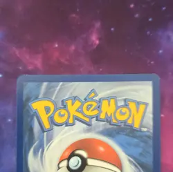 The Pokemon Company Pokemon TCG Greninja Star SWSH144 Promo Holo Eng 2021 130 - Image 4