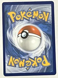 Espurr 095/088 Illustration Rare - Perfect Order ME03 - Pokemon TCG - NM - Image 2