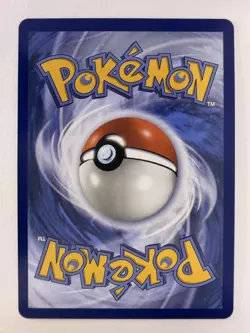 Espurr - 095/088 - Illustration Rare - Perfect Order - Pokemon Card - NM/M - Image 2