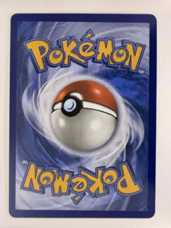 Espurr - 095/088 - Illustration Rare - Perfect Order - Pokemon Card - NM/M - Image 2