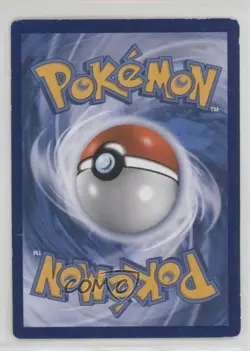 Wally Pokemon XY Roaring Skies #94 - Image 2