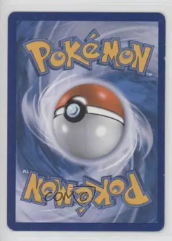 Noibat Pokemon XY Furious Fists #87 - Image 2