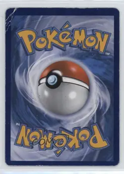 Full Art - Machamp GX Pokemon Sun & Moon Burning Shadows #135 - Image 2