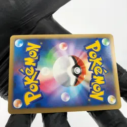 Pokemon Card Charizard 017/090 Holo 1.Edition Pt4 2009 Japanese Karte [NM] 2 - Image 4