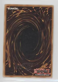 Call of the Haunted 1st Ed. YuGiOh Dragon's Roar Structure Deck #SD1-EN021 READ - Image 2