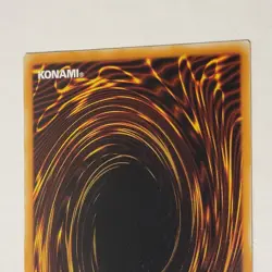 Yugioh Mage Power SM-49 Japanese Ocg Common LP - Image 5