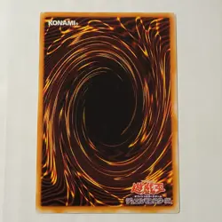 Yugioh Witch Of The Black Forest ME-56 Japanese Ocg Rare LP - Image 2