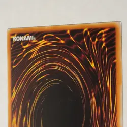 Yugioh Witch Of The Black Forest ME-56 Japanese Ocg Rare LP - Image 5