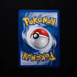 Rocket's Sneak Attack 1st Edition 16/82 NM Team Rocket Holo Rare Pokemon 2000 - Image 2