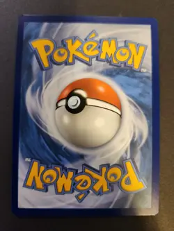 Bulbasaur SWSH231 SWSH: Sword & Shield Promo Cards Holo - Image 4