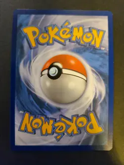 Charmander SWSH232 SWSH: Sword & Shield Promo Cards Holo - Image 4