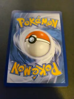 Charmander SWSH232 SWSH: Sword & Shield Promo Cards Holo - Image 5