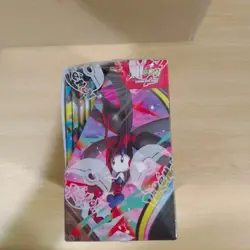 Pokemon TCG Chaos Rising Booster Box Factory Sealed Brand New - Image 4